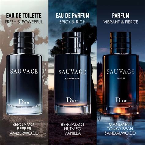 coffret dior sauvage eau de parfum|dior sauvage online shop.